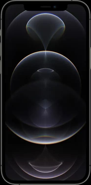 iphone-12-pro-graphite-front.webp