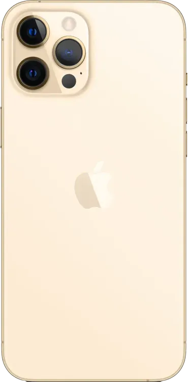 iphone-12-pro-max-gold-back.webp