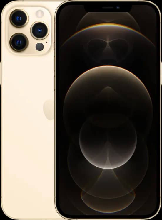 iphone-12-pro-max-gold-combined.webp