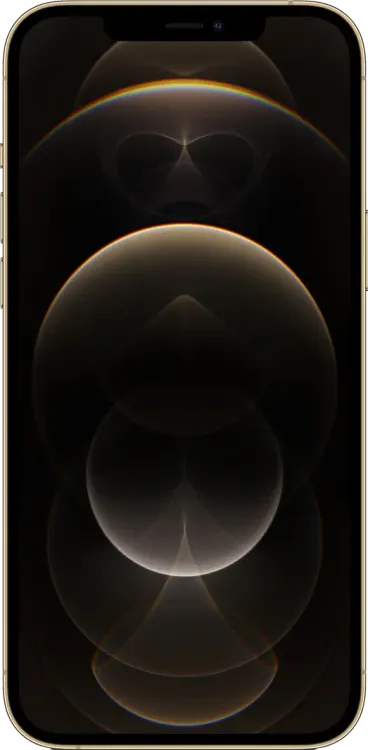 iphone-12-pro-max-gold-front.webp