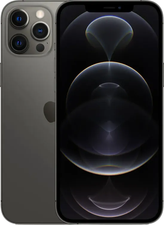 iphone-12-pro-max-graphite-combined.webp