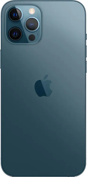 iphone-12-pro-max-pacific-blue-back.webp