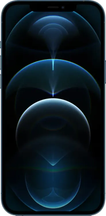 iphone-12-pro-max-pacific-blue-front.webp