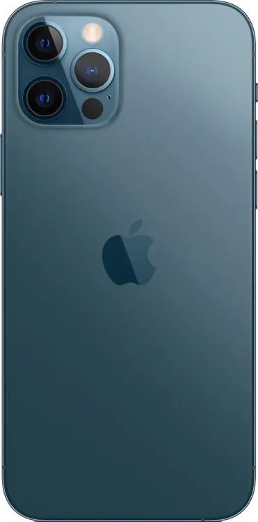 iphone-12-pro-pacific-blue-back.webp