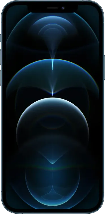 iphone-12-pro-pacific-blue-front.webp