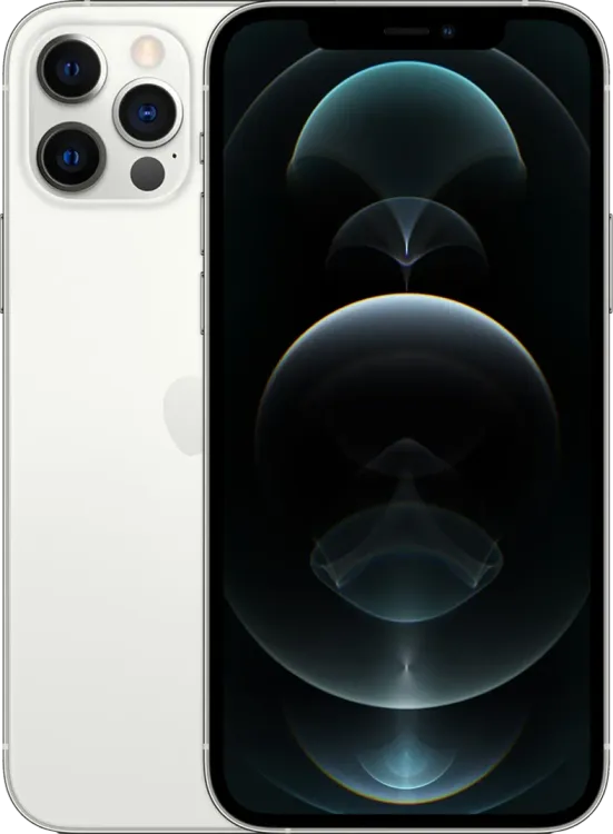 iphone-12-pro-silver-combined.webp