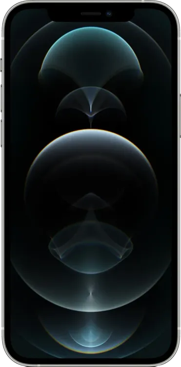 iphone-12-pro-silver-front.webp