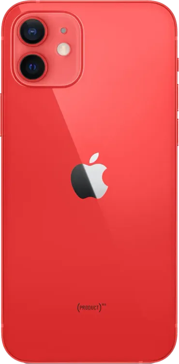 iphone-12-red-back.webp