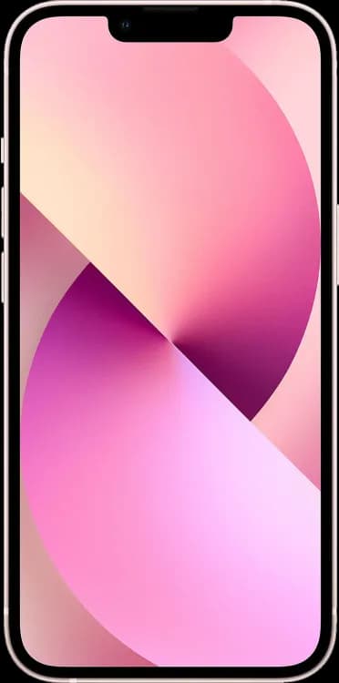 iphone-13-pink-front.webp