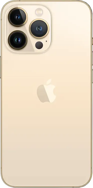 iphone-13-pro-gold-back.webp