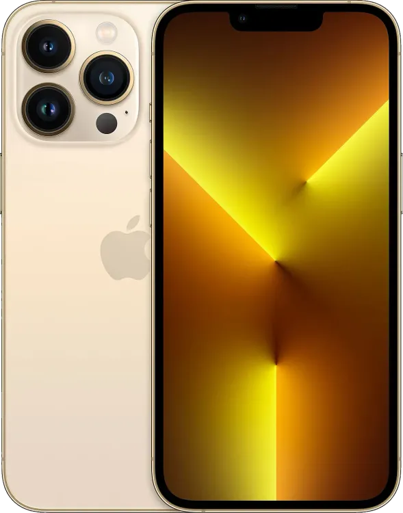 compare