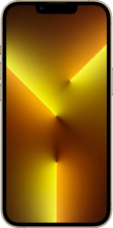iphone-13-pro-gold-front.webp
