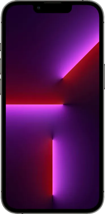 iphone-13-pro-graphite-front.webp