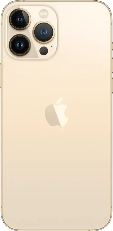 iphone-13-pro-max-gold-back.webp