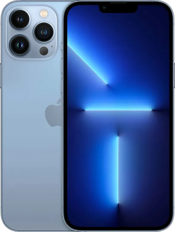 iphone-13-pro-max-sierra-blue-combined.webp