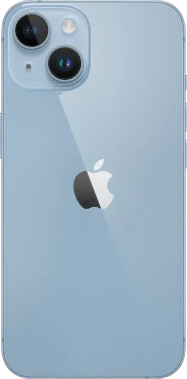 iphone-14-blue-back.webp