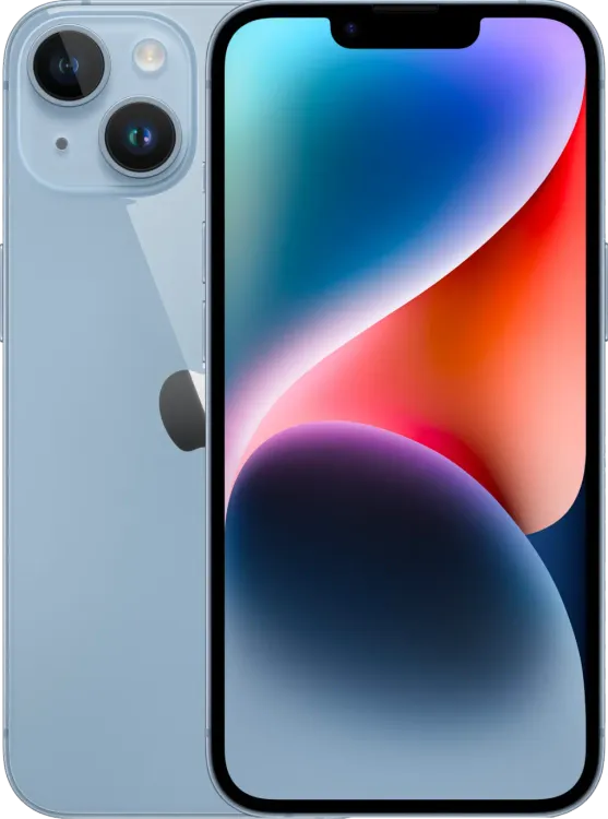 compare