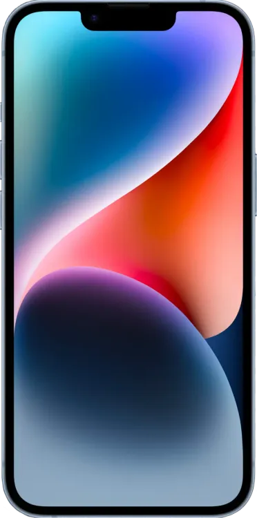 iphone-14-blue-front.webp