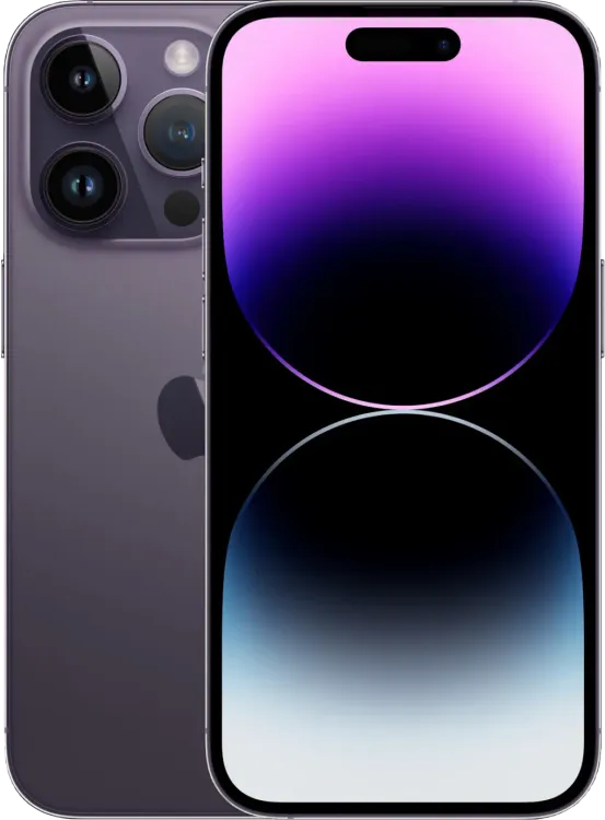 compare