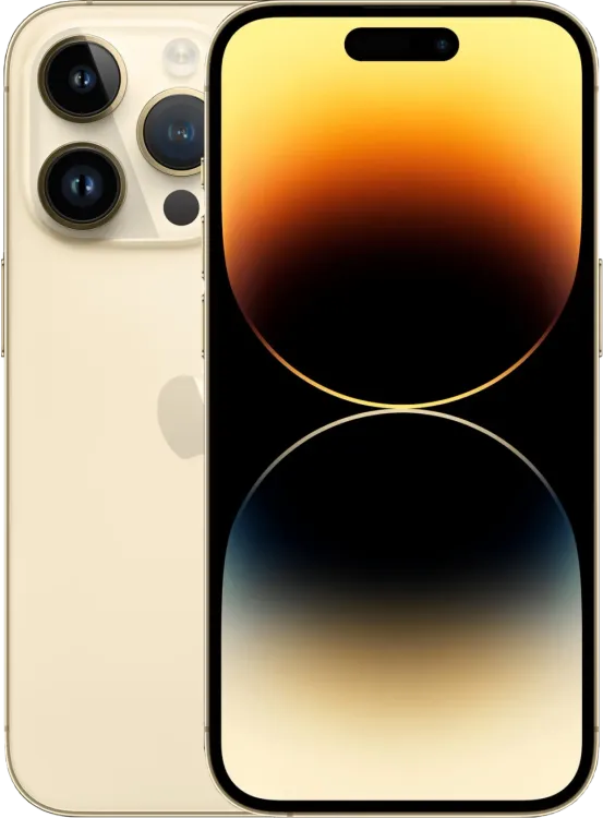 compare