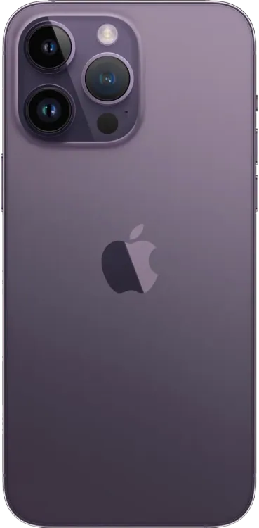 iphone-14-pro-max-deep-purple-back.webp