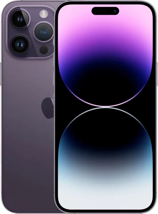 compare