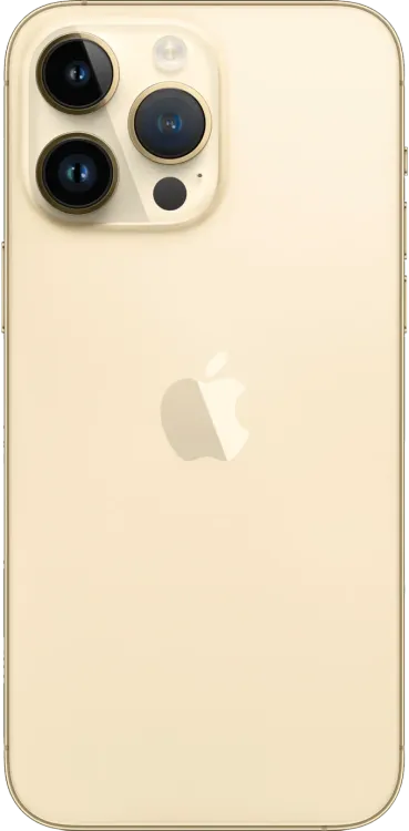 iphone-14-pro-max-gold-back.webp