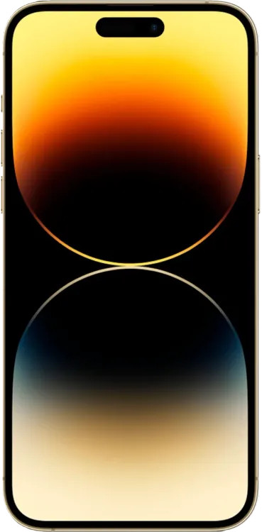 iphone-14-pro-max-gold-front.webp