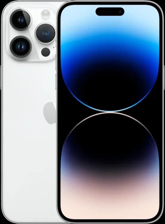 iphone-14-pro-max-silver-combined.webp