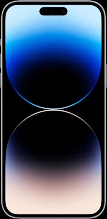 iphone-14-pro-max-silver-front.webp