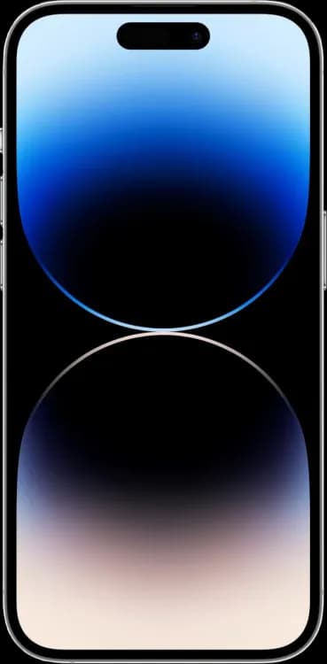 iphone-14-pro-silver-front.webp