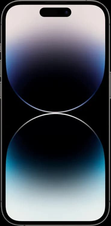 iphone-14-pro-space-black-front.webp