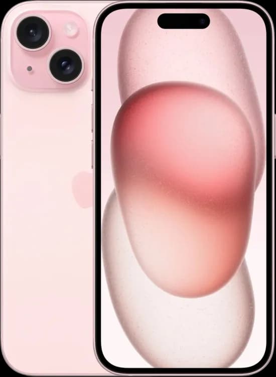 compare