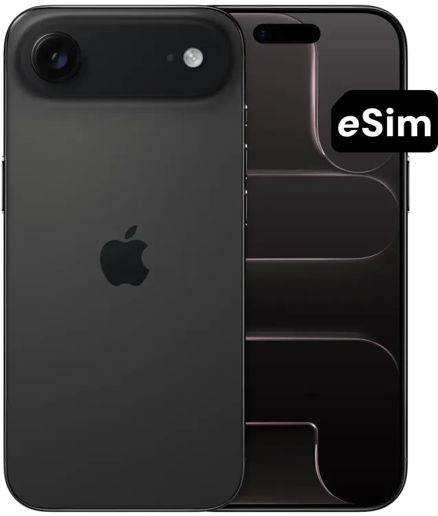 compare