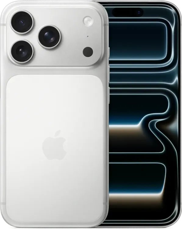 compare