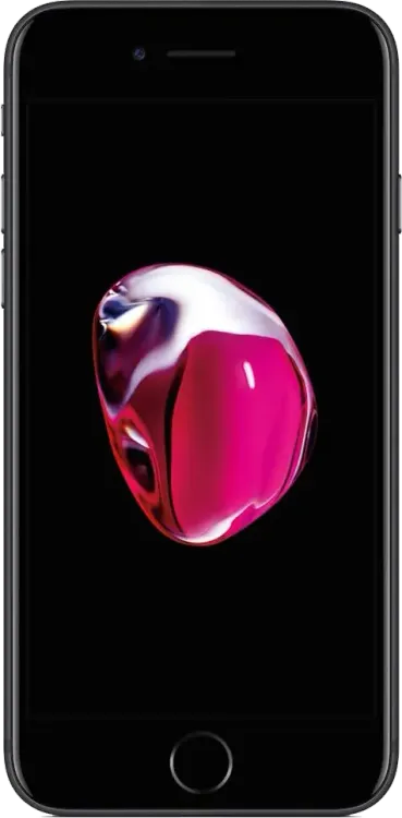 iphone-7-black-front.webp
