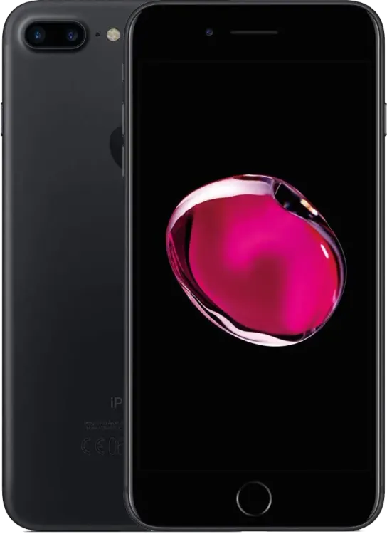 iphone-7-plus-black-combined.webp