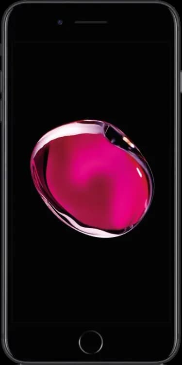iphone-7-plus-black-front.webp