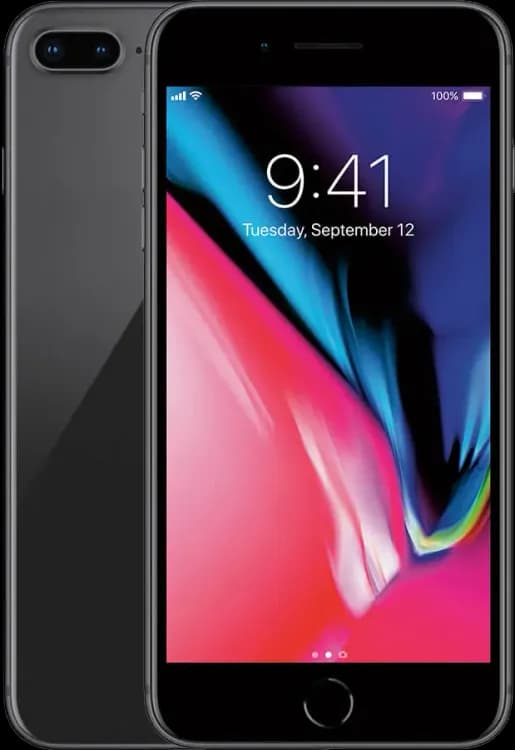 iphone-8-plus-space-gray-combined.webp