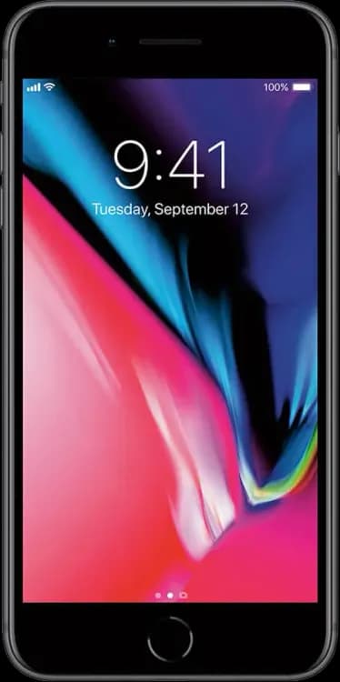 iphone-8-plus-space-gray-front.webp