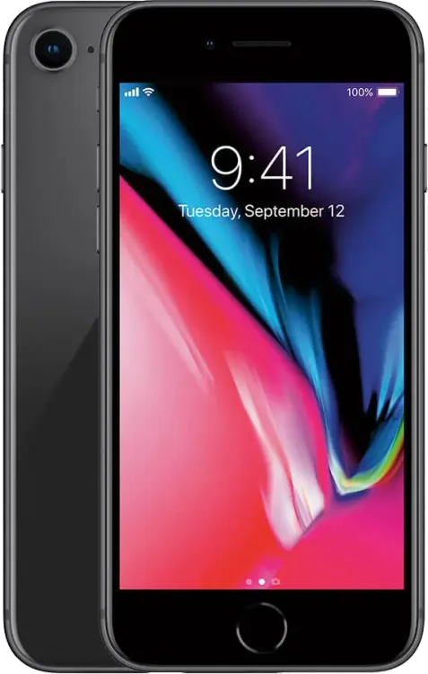iphone-8-space-gray-combined.webp