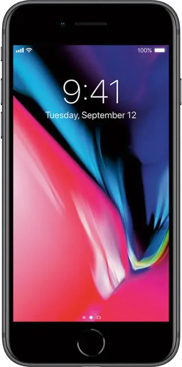 iphone-8-space-gray-front.webp