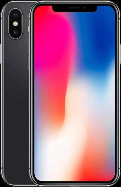 iphone-x-black-combined.webp