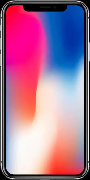 iphone-x-black-front.webp