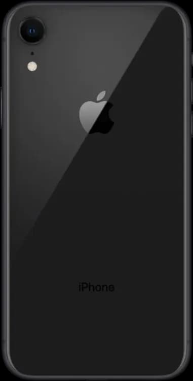 iphone-xr-black-back.webp