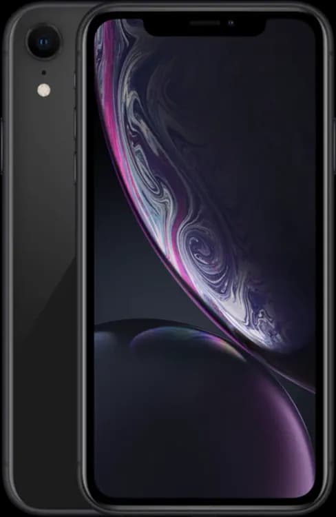 iphone-xr-black-combined.webp