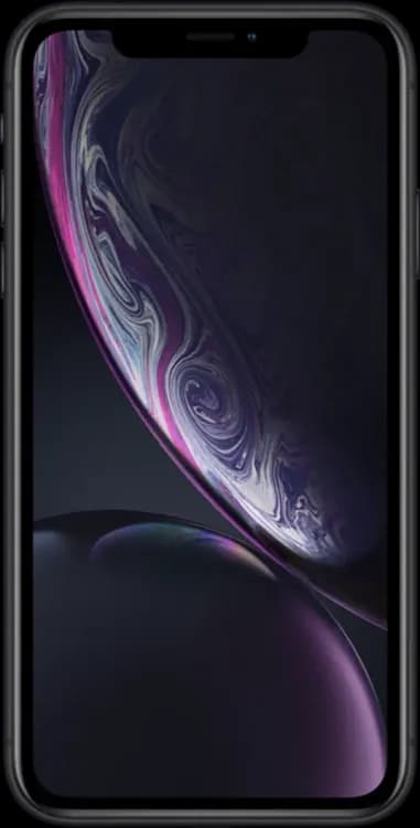 iphone-xr-black-front.webp