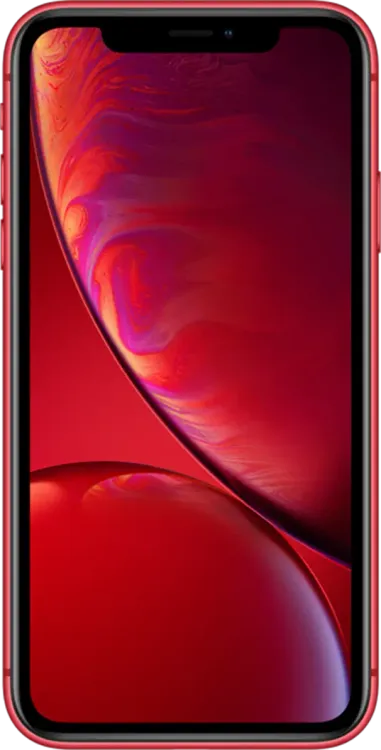 iphone-xr-red-front.webp