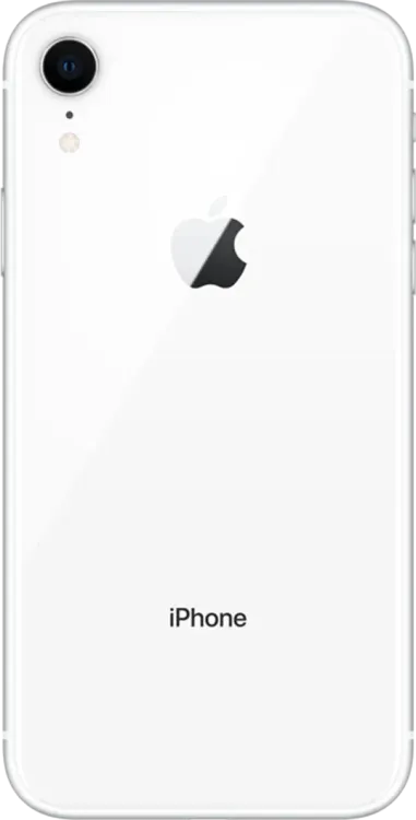 iphone-xr-white-back.webp
