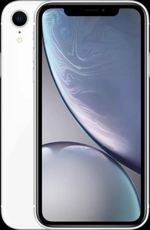 iphone-xr-white-combined.webp